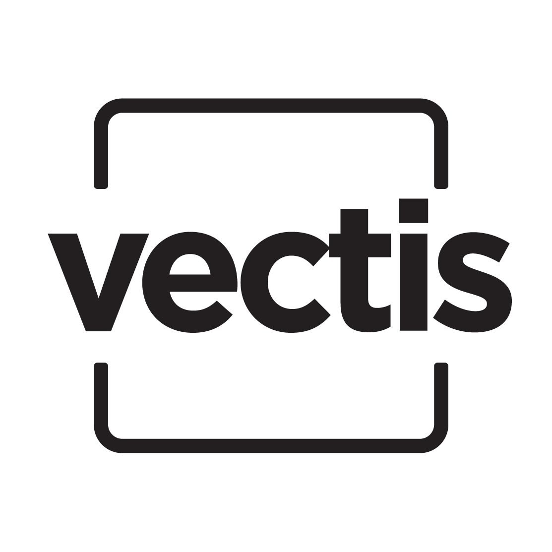 Vectis