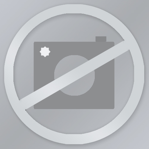 RJ45 Datenanschluß weiß - CAT 6